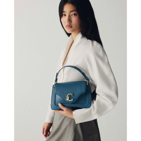 COCCINELLE [109954] премиум класса в бутиках Monte Rosso