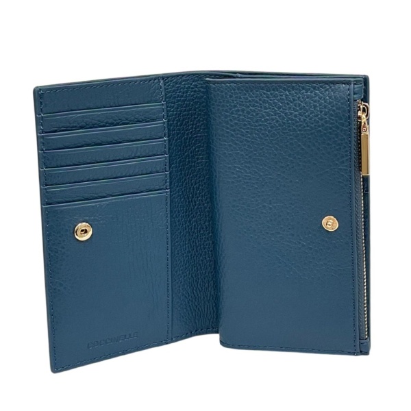 COCCINELLE [110038] премиум класса в бутиках Monte Rosso