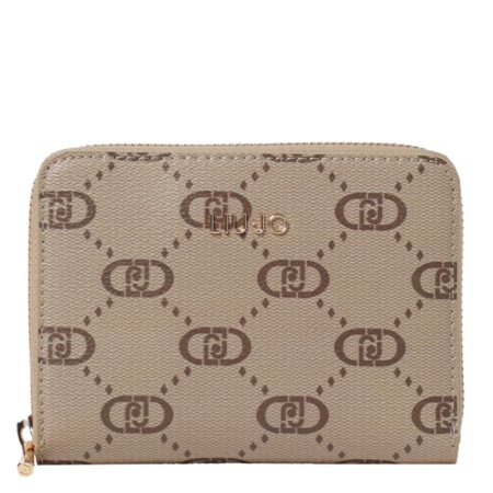 LIU JO [103516] премиум класса в бутиках Monte Rosso