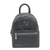 RENATO ANGI 3350117 C99 премиум класса в бутиках Monte Rosso