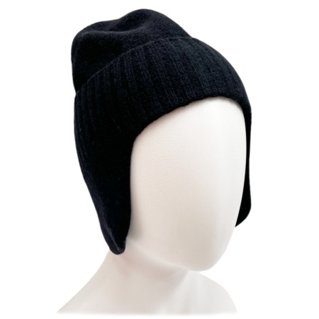 CANOE [104211] премиум класса в бутиках Monte Rosso