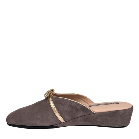 ALDO BRUE [102111] премиум класса в бутиках Monte Rosso