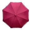 MOSCHINO [109388] премиум класса в бутиках Monte Rosso