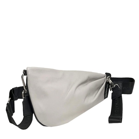 RENATO ANGI [105439] премиум класса в бутиках Monte Rosso