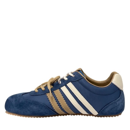 TUFFONI [109690] премиум класса в бутиках Monte Rosso