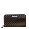 EMPORIO ARMANI Y3H168 Y280E 88386 премиум класса в бутиках Monte Rosso