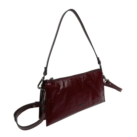 RIPANI [107966] премиум класса в бутиках Monte Rosso