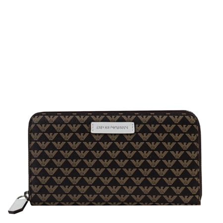 EMPORIO ARMANI Y3H168 Y280E 88386 премиум класса в бутиках Monte Rosso