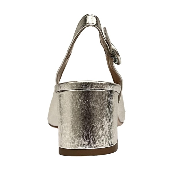 LUCA GROSSI [106259] премиум класса в бутиках Monte Rosso