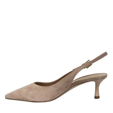 BALDININI [105963] премиум класса в бутиках Monte Rosso