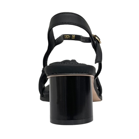 MYSET [105510] премиум класса в бутиках Monte Rosso