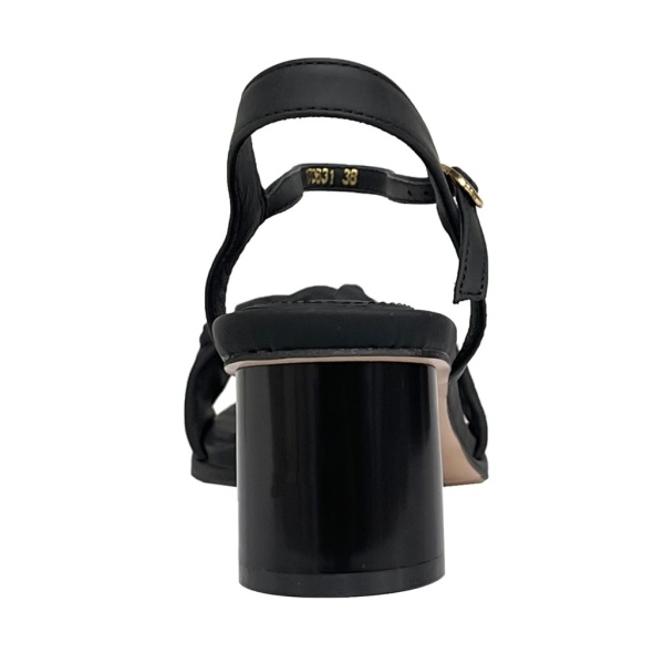 MYSET [105510] премиум класса в бутиках Monte Rosso