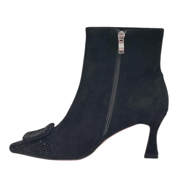 TUFFONI [103255] премиум класса в бутиках Monte Rosso