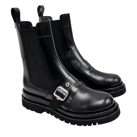 FABI [104381] премиум класса в бутиках Monte Rosso