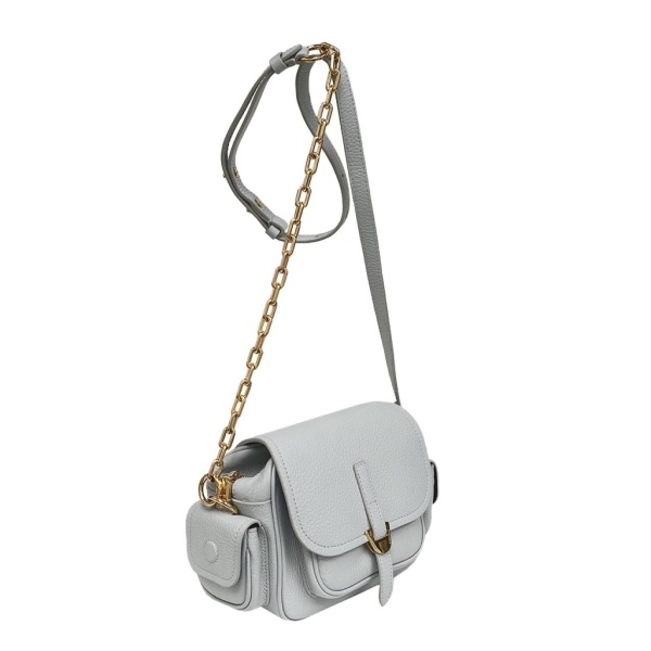 COCCINELLE [107066] премиум класса в бутиках Monte Rosso