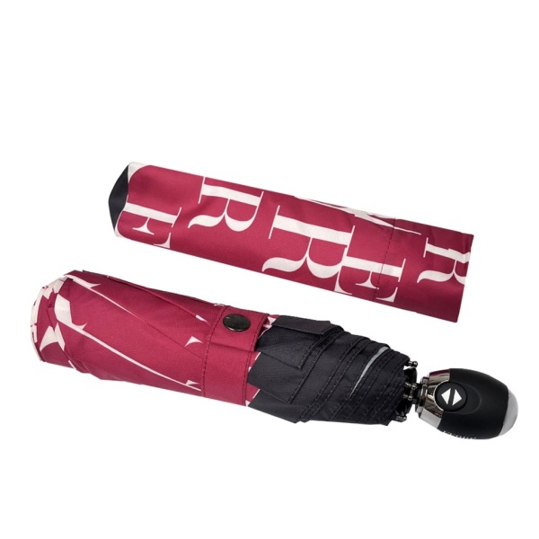FERRE milano FLA-6034 v.23 премиум класса в бутиках Monte Rosso