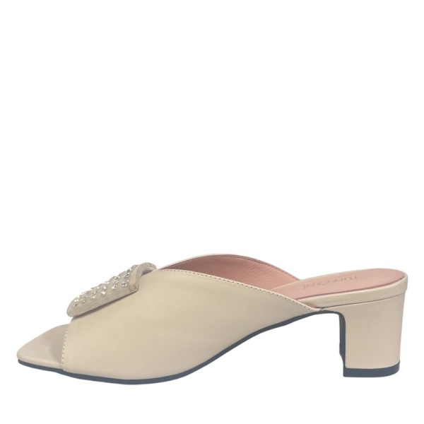 TUFFONI [110107] премиум класса в бутиках Monte Rosso