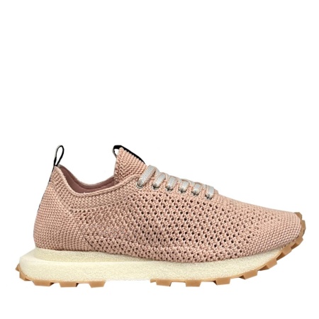 FABI [109142] премиум класса в бутиках Monte Rosso