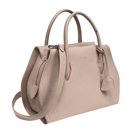 COCCINELLE [106417] премиум класса в бутиках Monte Rosso