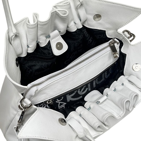 RENATO ANGI [111288] премиум класса в бутиках Monte Rosso