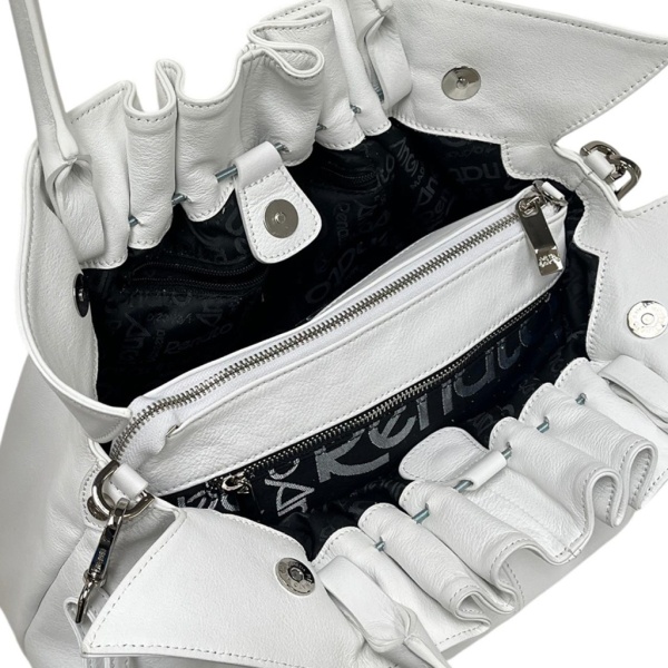 RENATO ANGI [111288] премиум класса в бутиках Monte Rosso