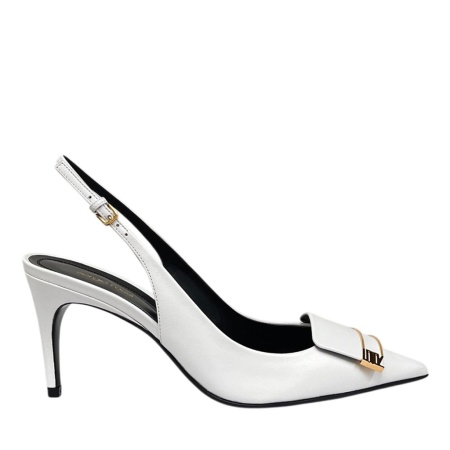 SERGIO ROSSI [110507] премиум класса в бутиках Monte Rosso