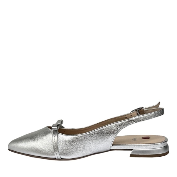 HOGL [105899] премиум класса в бутиках Monte Rosso