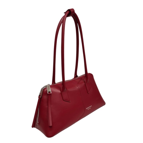 EMPORIO ARMANI [112219] премиум класса в бутиках Monte Rosso