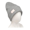 AGL CHATWOOL.WOOLY0934 премиум класса в бутиках Monte Rosso