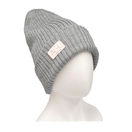 AGL CHATWOOL.WOOLY0934 премиум класса в бутиках Monte Rosso