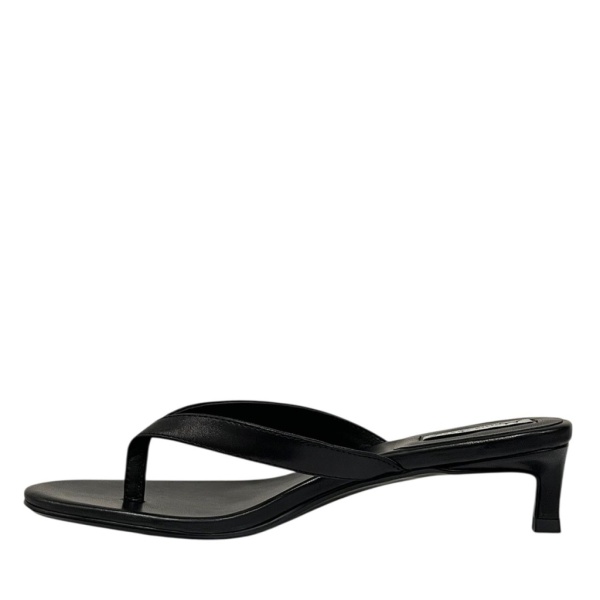 MONTE ROSSO [110145] премиум класса в бутиках Monte Rosso