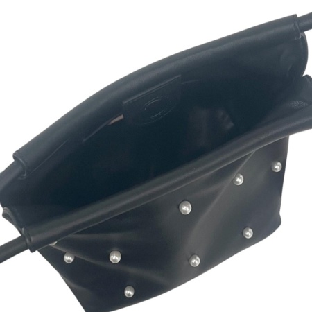 COCCINELLE [110033] премиум класса в бутиках Monte Rosso