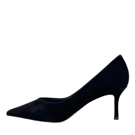 TUFFONI [110544] премиум класса в бутиках Monte Rosso