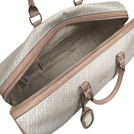 LIU JO [110646] премиум класса в бутиках Monte Rosso