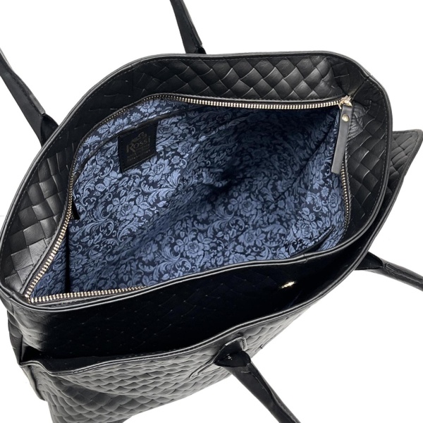 BRUNO ROSSI [105764] премиум класса в бутиках Monte Rosso