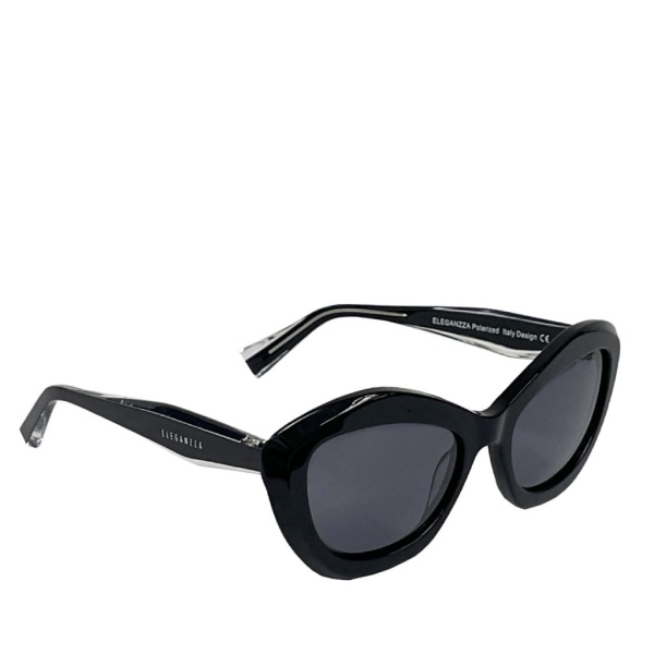 ELEGANZZA ZZ-251010-01 премиум класса в бутиках Monte Rosso