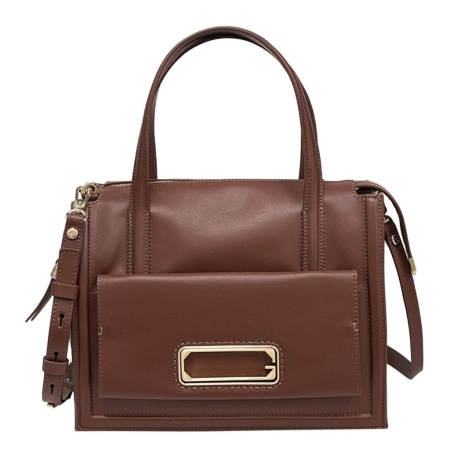 GIRONACCI PELLETTERIE 3252_SOFVEN премиум класса в бутиках Monte Rosso