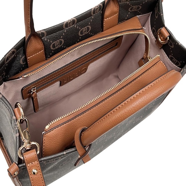 LIU JO [107558] премиум класса в бутиках Monte Rosso