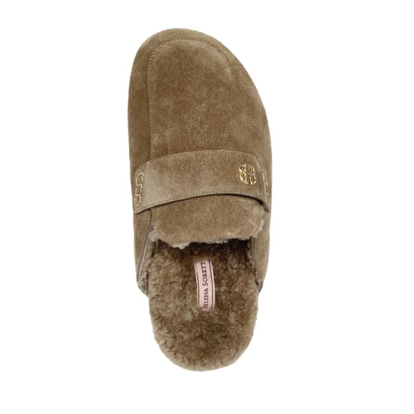 HELENA SORETTI [108605] премиум класса в бутиках Monte Rosso