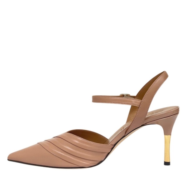 ACCADEMIA OF VENICE [110942] премиум класса в бутиках Monte Rosso