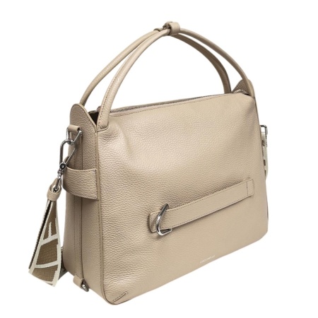 COCCINELLE [110965] премиум класса в бутиках Monte Rosso