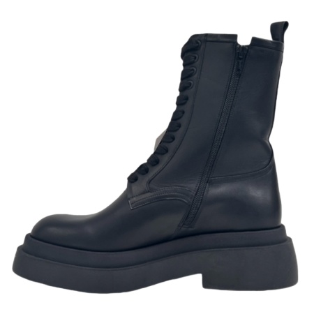 HELENA SORETTI [103366] премиум класса в бутиках Monte Rosso