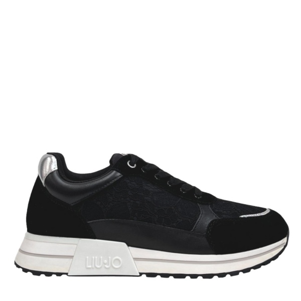 LIU JO 1LJ.LJ138917.T премиум класса в бутиках Monte Rosso