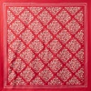 COCCINELLE [110973] премиум класса в бутиках Monte Rosso