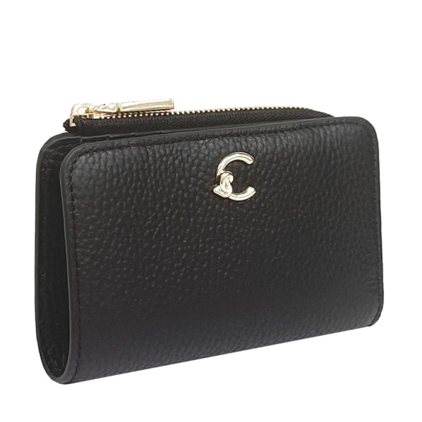 COCCINELLE E2SSL11D121 001 премиум класса в бутиках Monte Rosso