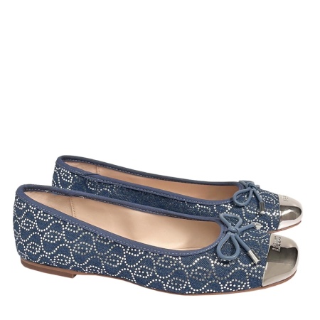LIU JO 1LJ.LJ138744.K премиум класса в бутиках Monte Rosso