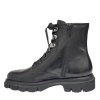 LUCA GROSSI F046T ALLTAL LEATHER премиум класса в бутиках Monte Rosso
