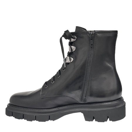 LUCA GROSSI F046T ALLTAL LEATHER премиум класса в бутиках Monte Rosso