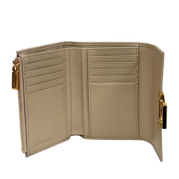 COCCINELLE [109992] премиум класса в бутиках Monte Rosso