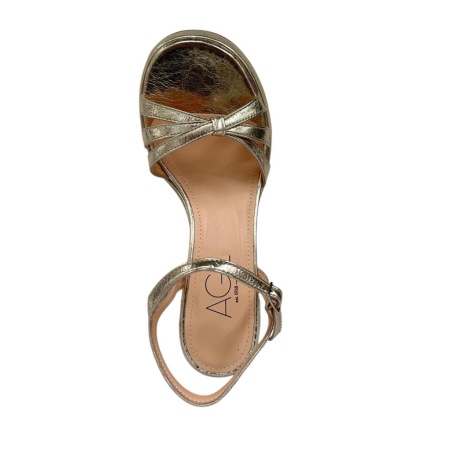 AGL [111444] премиум класса в бутиках Monte Rosso